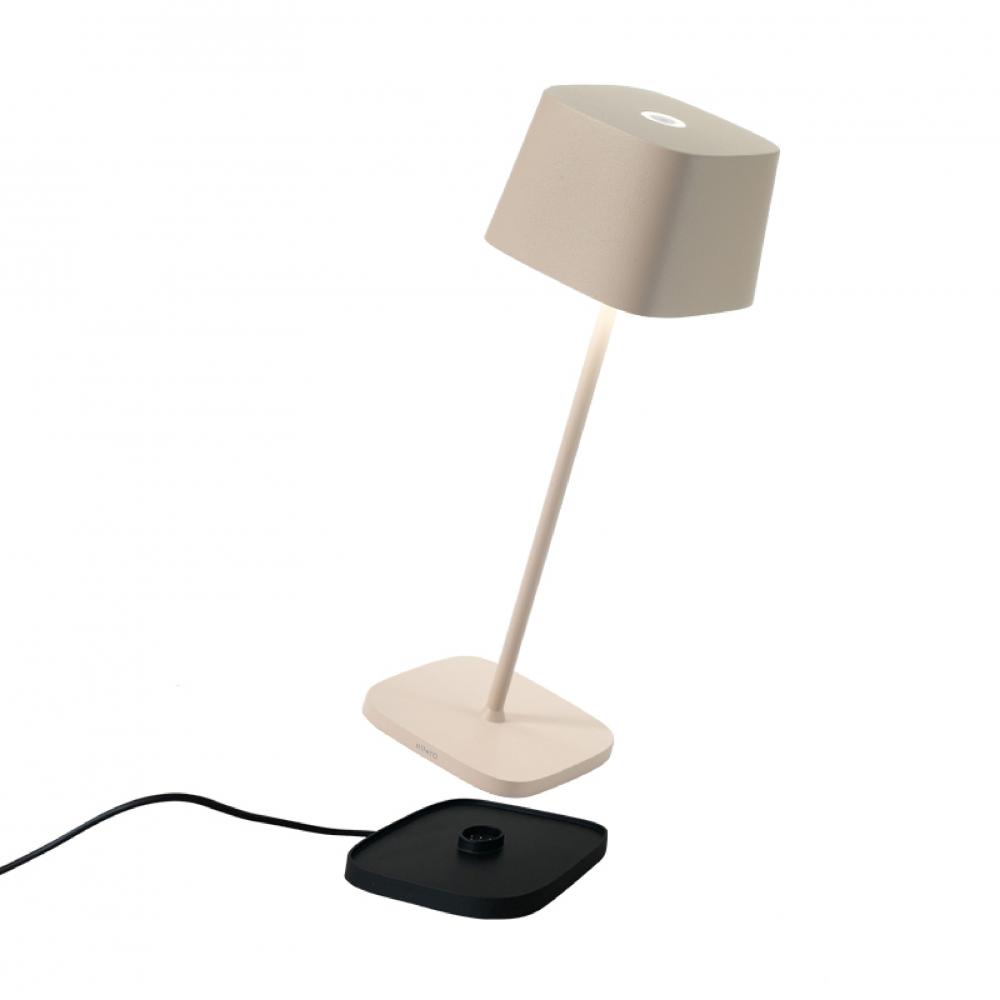 Ofelia Table Lamp