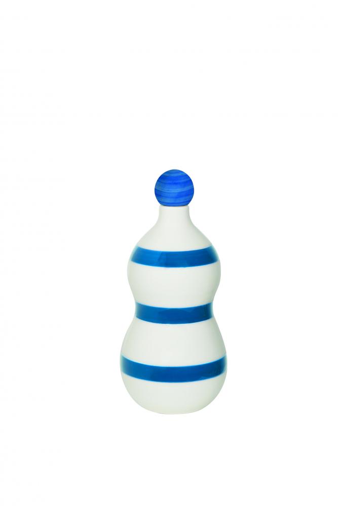 Lido Bottle