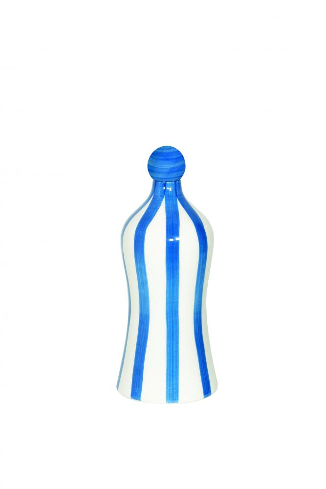 Lido Bottle