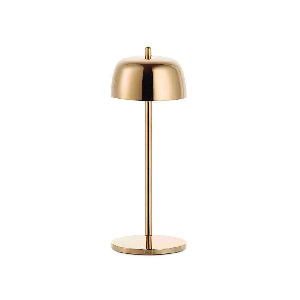 Theta Table Lamp