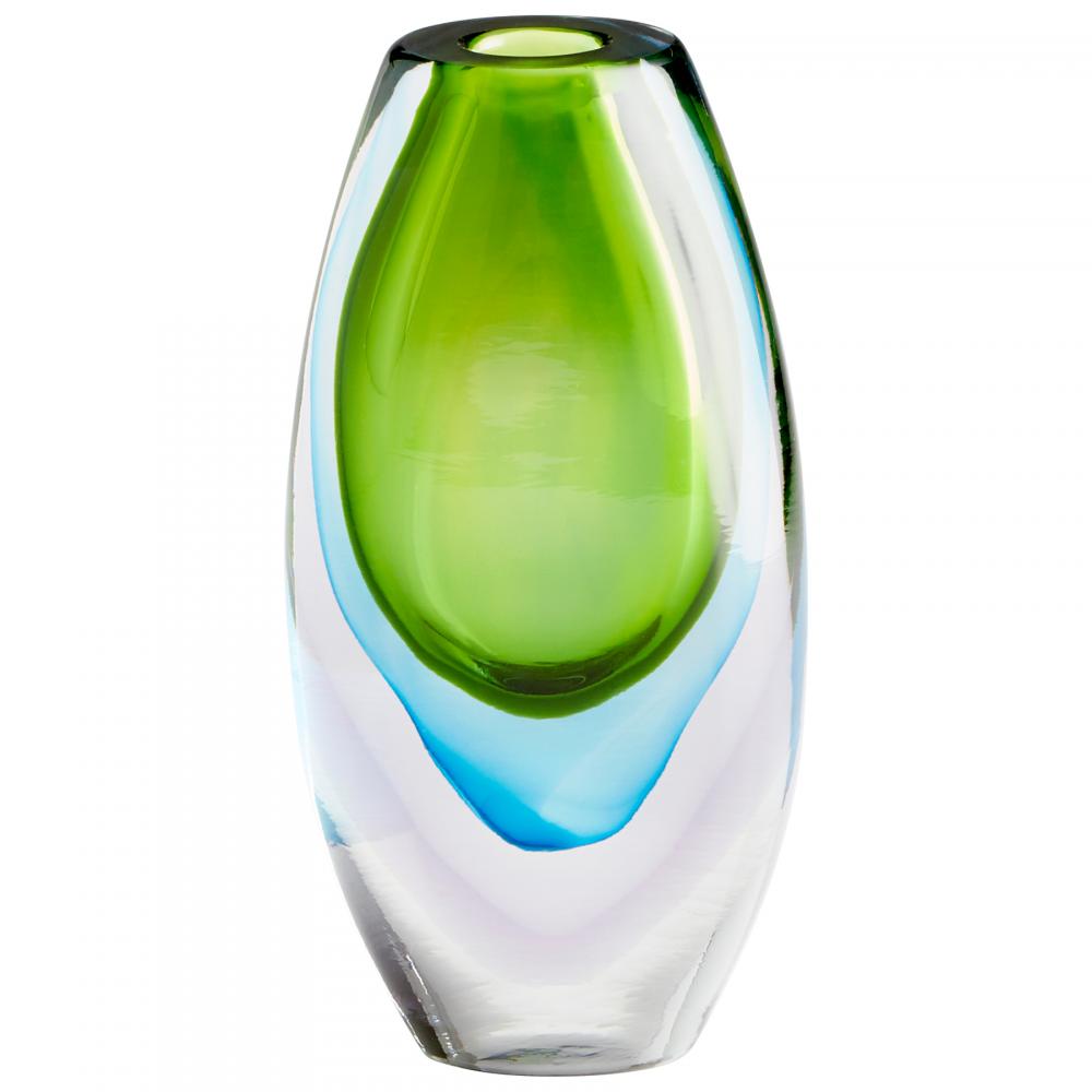 Canica Vase-SM