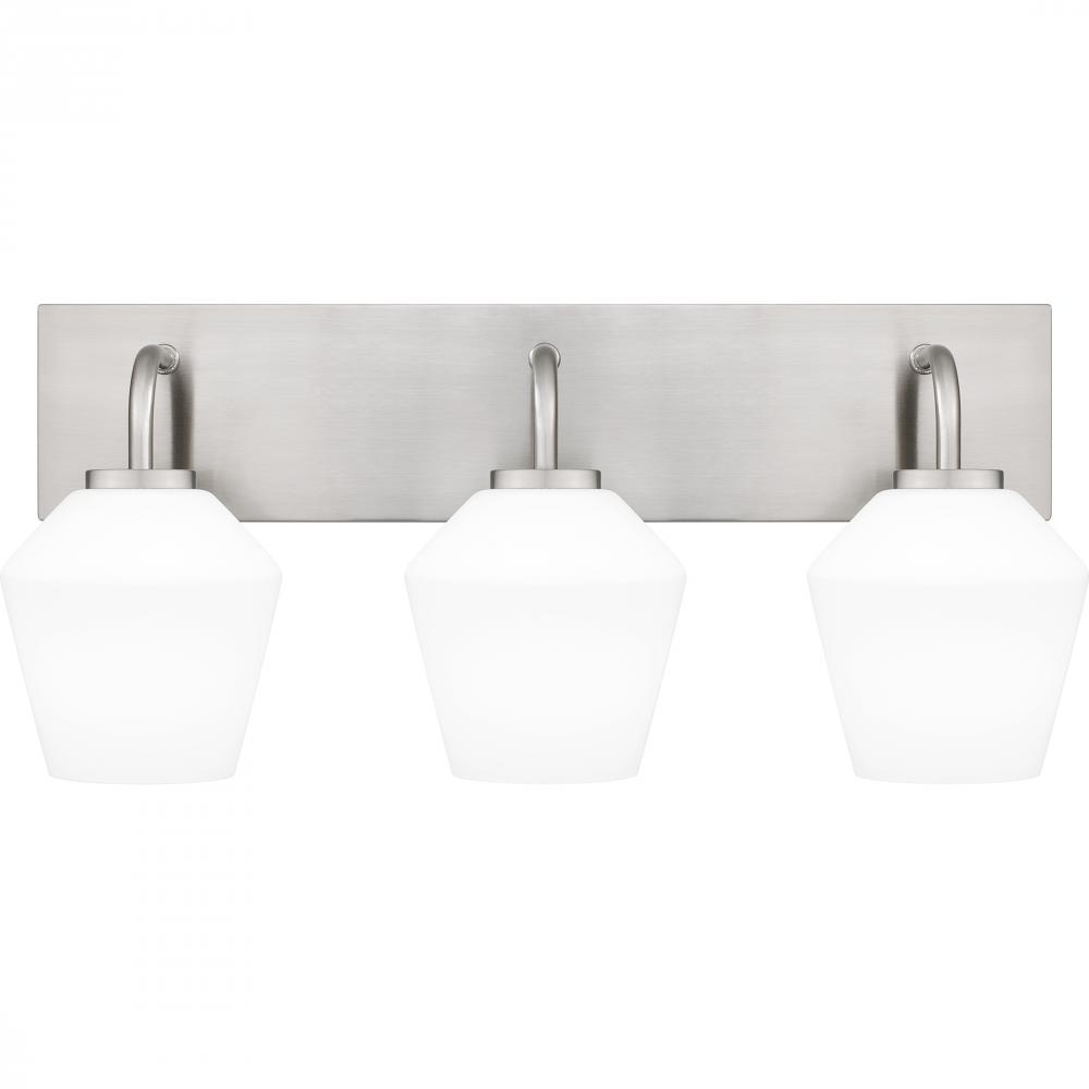 Nielson Bath Light