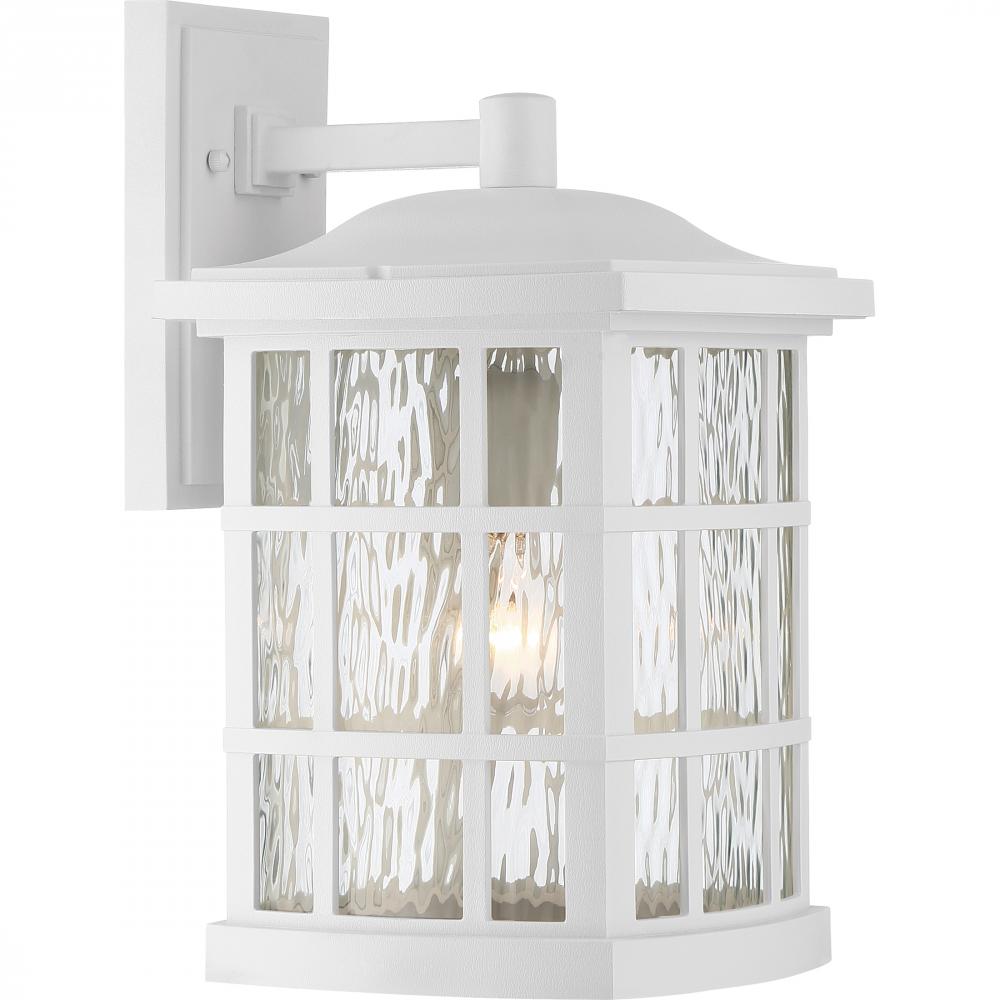 Stonington Outdoor Lantern