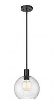 Z-Lite 7501P10-MB - 1 Light Pendant