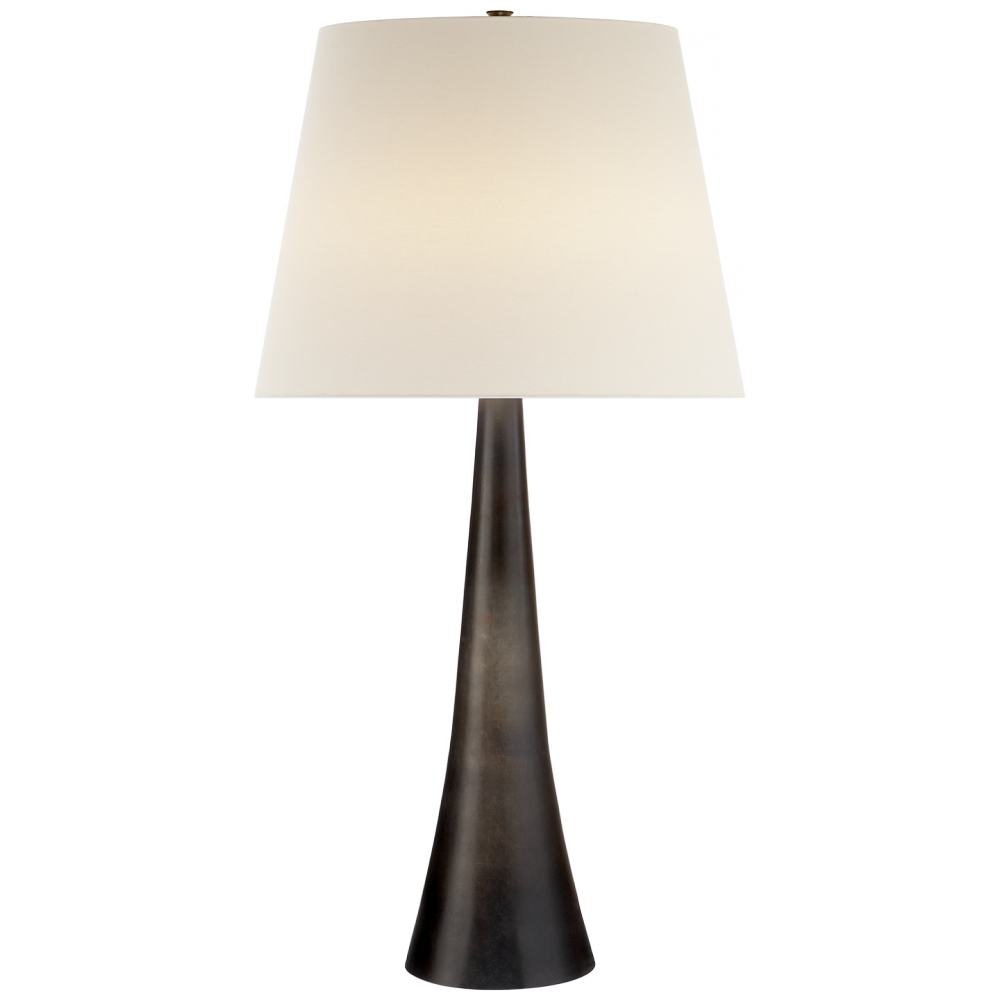 Dover Table Lamp