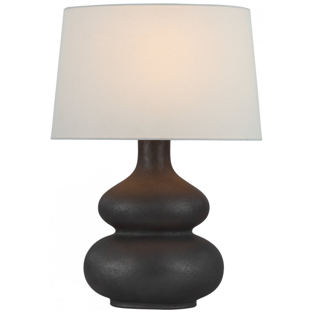 Lismore Medium Table Lamp