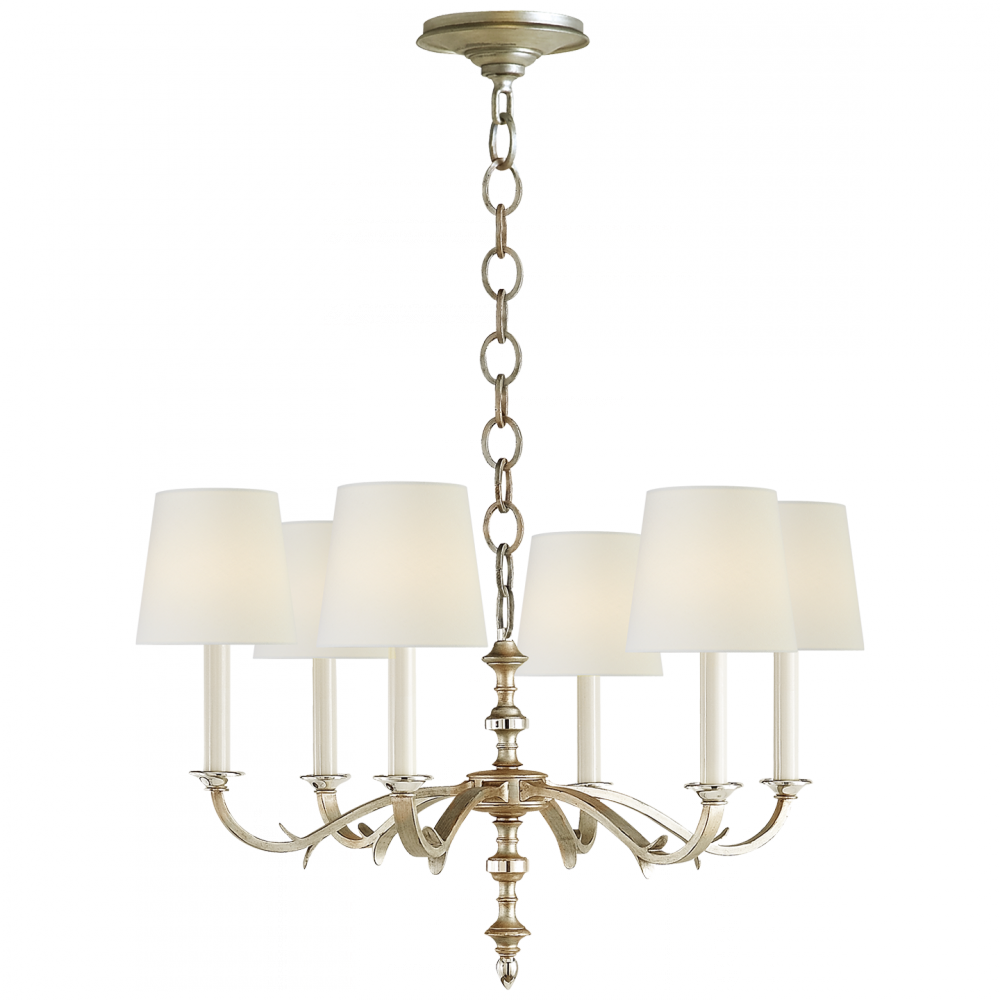 Channing Small Chandelier