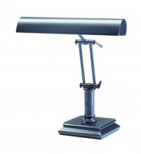 House of Troy P14-201-GT - Desk/Piano Lamp