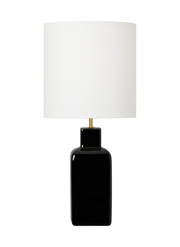 Anderson Large Table Lamp