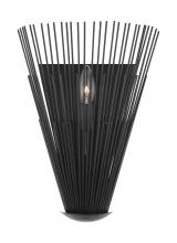 Visual Comfort & Co. Studio Collection AW1101AI - Pocket Sconce